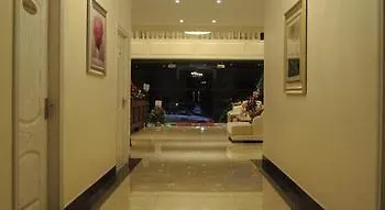 ***  Sunny Holiday Hotel Gyogon Myanmar